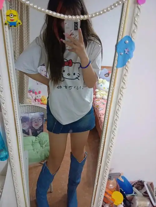 夏天穿靴子咋样才可以不热