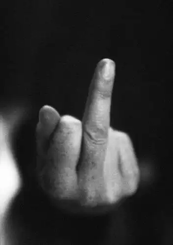 欧洲人,仅一个男性,仅一个人,阴影,反射,影子,仅一个年轻男性,手势