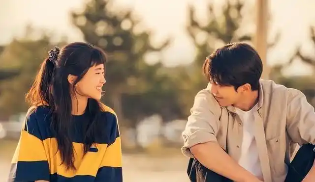 金智秀个人资料简介金智秀高清壁纸