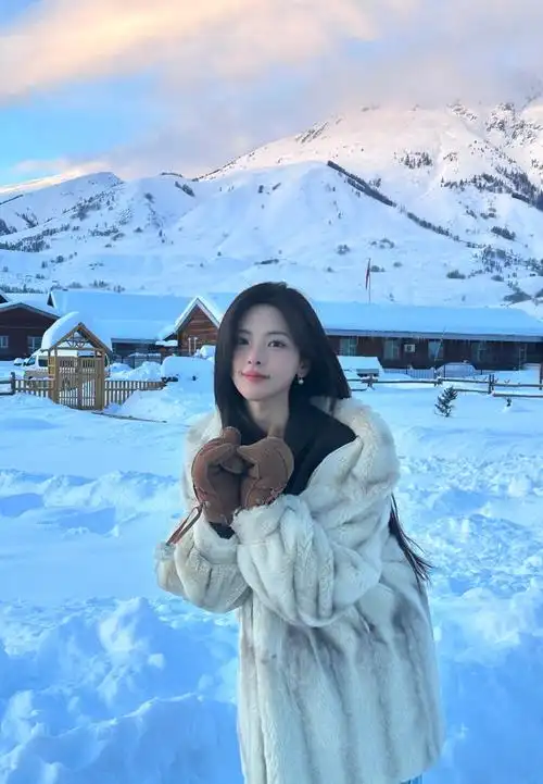 杨超越 - 高清图片,堆糖,美图壁纸兴趣社区