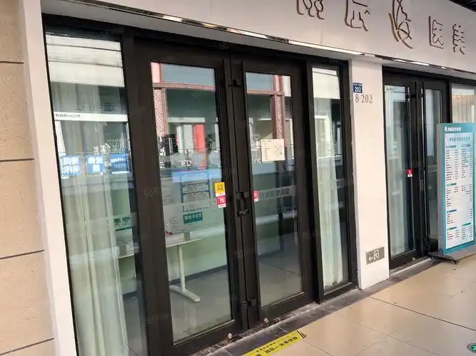 位置好靠力宝广场京华城,扬州邗江万达广场商铺租售/生意转让出售