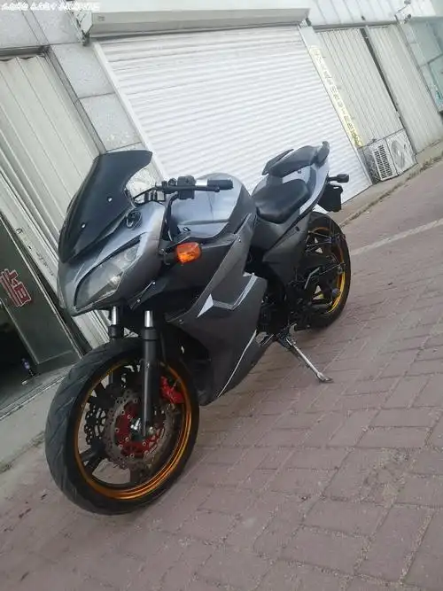 地平线250战斗灰特价