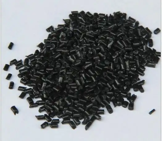 【佳德美】富华科技pom/991gx,991-st10,991.