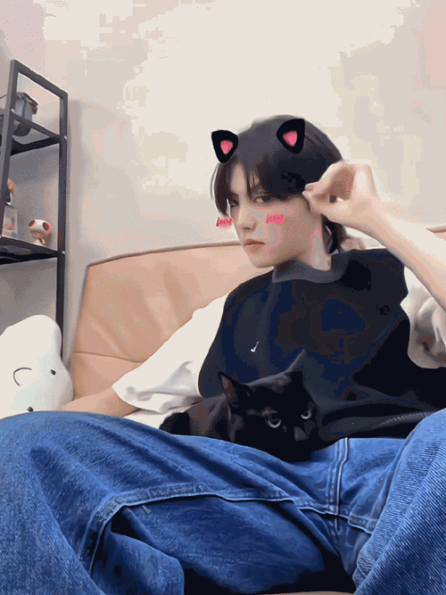 肖宇梁 纯元瓶##肖宇梁旦脸武生