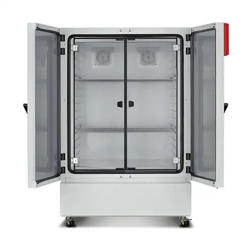 kbf 115 / kbf 240 / kbf 720 / kbf 1020 德国宾德kbf系列恒温恒湿箱