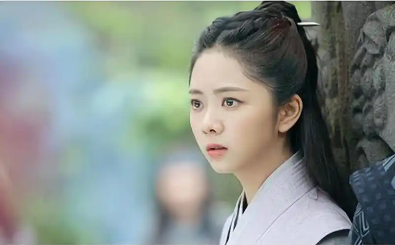 任嘉伦再启古装新作,二搭谭松韵人气拉满,宣璐,刘宇宁强势加盟_剧本