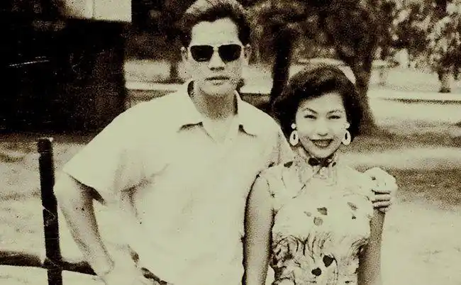 整容脸变老毁容黄夏惠素颜止啼邵音音脸型似烂白菜