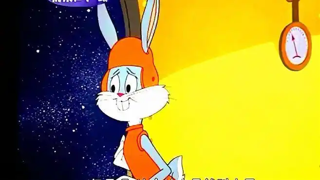 「烧包谷」可爱的白毛怪-游戏视频-搜狐视频