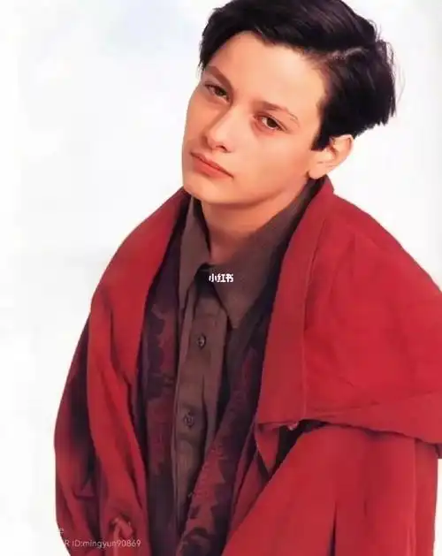 爱德华弗朗好帅