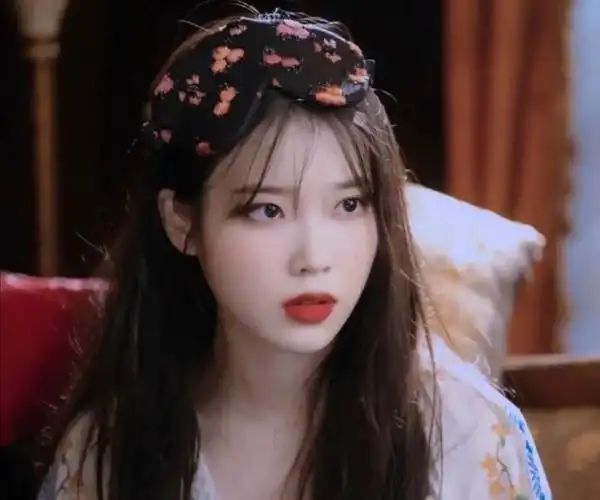 宋亚轩校园女神有点甜