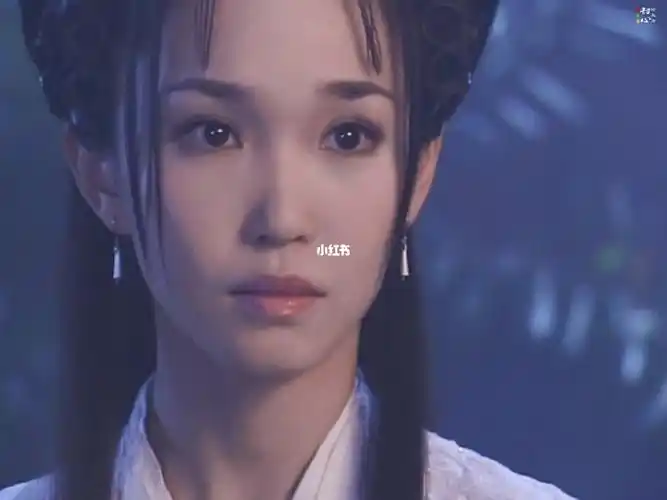 【新加坡版本(神雕侠侣)】系我睇过甘多个版本里最动人的一个,范文芳