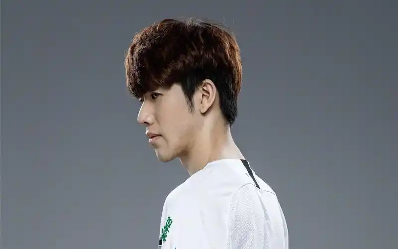 s9 小组赛the shy操作集锦