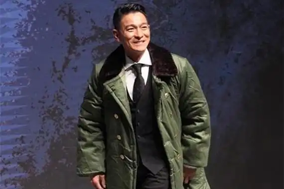 明星为什么都不喜欢去东北 刘德华在这里挨打谁还敢去