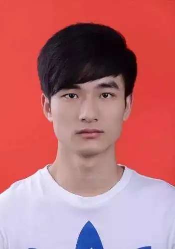 湖南高校2016最美证件照大pk第6辑