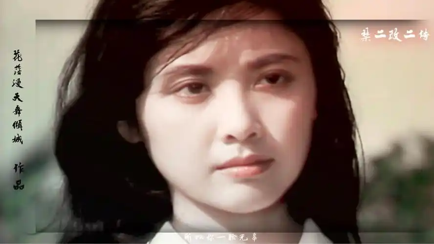 欢迎各位热爱经典,文学,音乐,美术,影视的朋友,贴吧能让我们交流思想