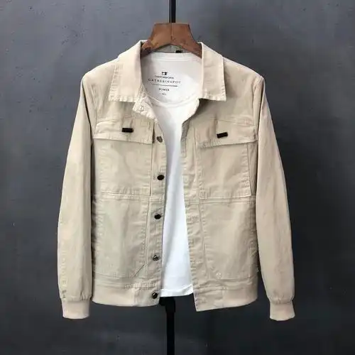 男装外套优惠券爱比价妈妈