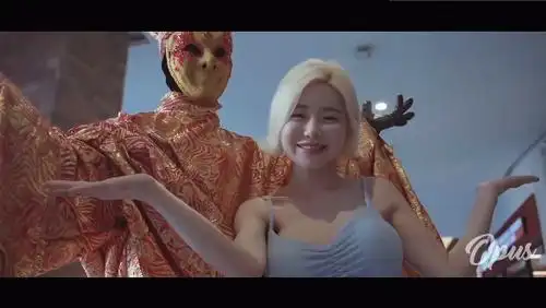 女声经典耐听英文电音艾伦沃克精选电音高清mv