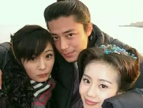 花絮是什么意思什么叫拍摄花絮