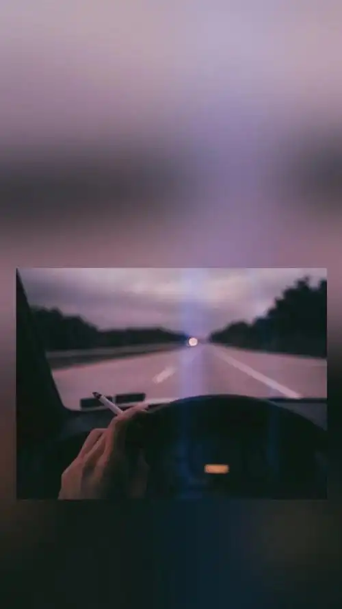 壁纸lomo神仙壁纸ins背景图冷淡风