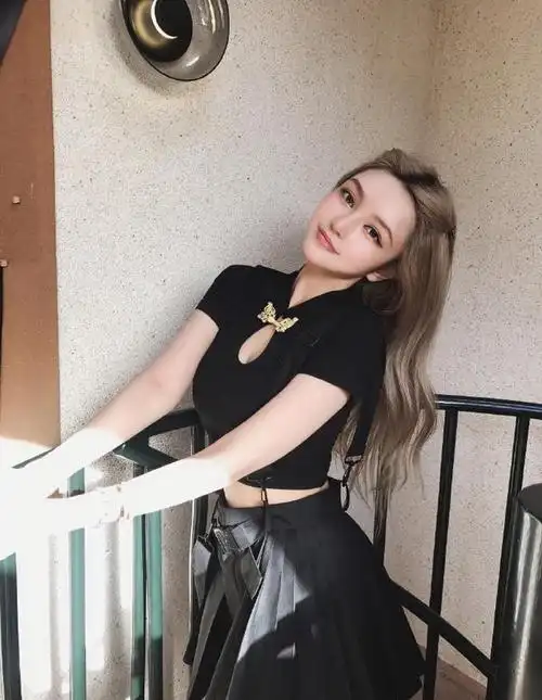 周扬青多高周扬青多大