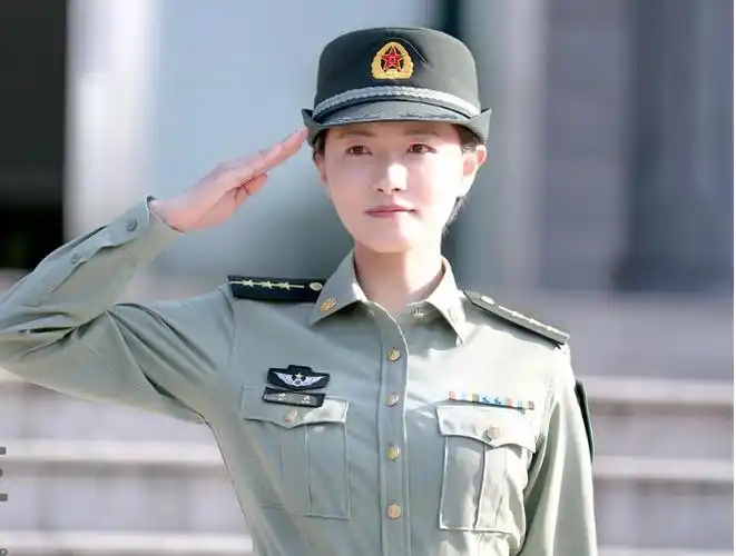 部队电视剧(部队电视剧大全集)-第22张图片-华展网