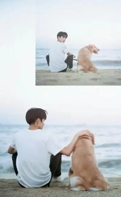 数:1525获赞数:4746lv13 擅长:暂未定制 向ta提问私信ta 模特  宋威龙