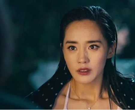 夏洛特烦恼:夏洛为什么被袁华绿?你看夏洛对秋雅是什么手机备注