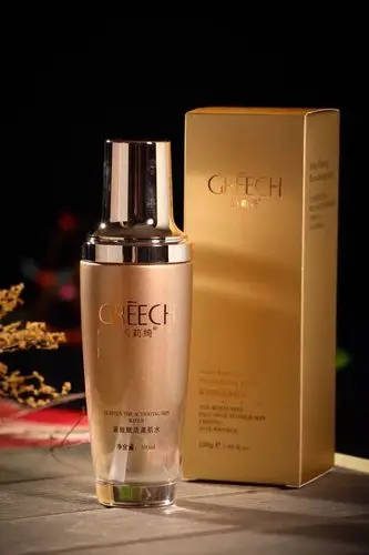 阁莉绮美肌水补水保湿爽肤水滋润化妆水护肤品敏感肌肤皆用正品女