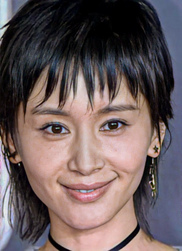 王子文私生子曝光,贾乃亮坐实生父身份?瞒了7年的爱情,背后真相竟