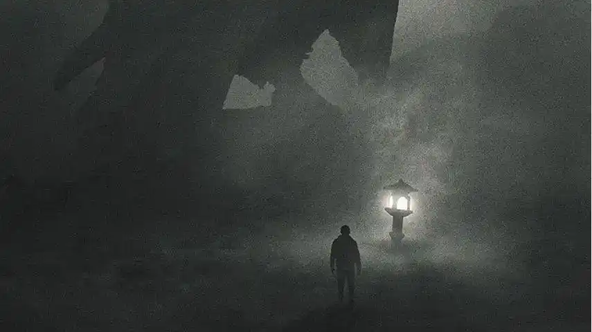 为什么我们身边的抑郁者,越来越多了?