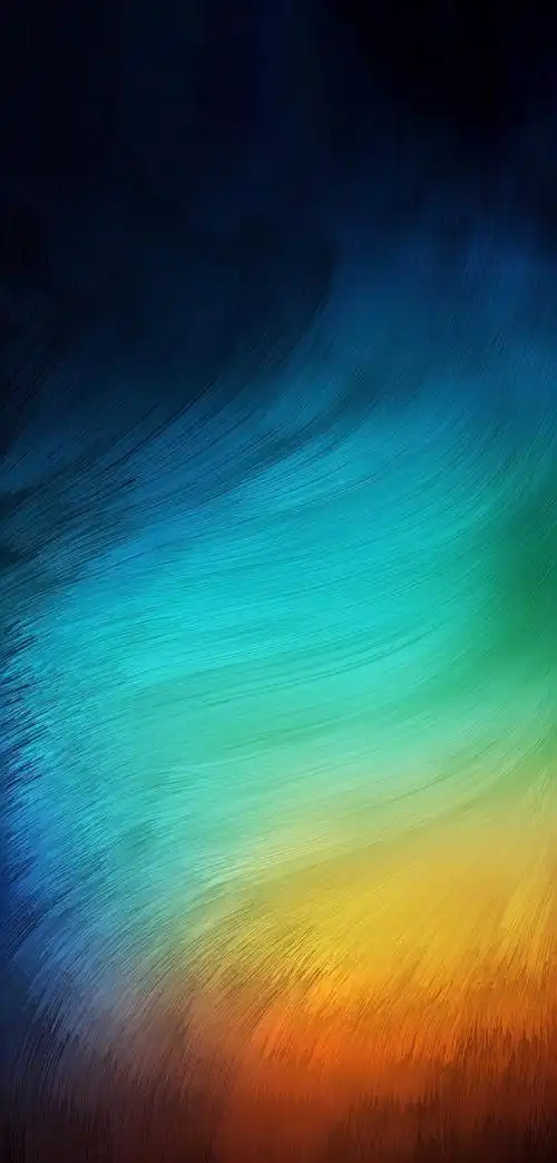 **手机壁纸 - vivo官方社区