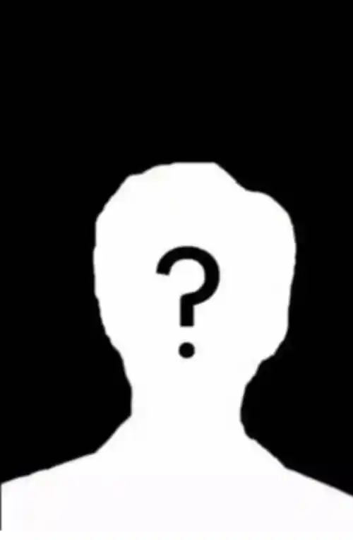 一问一答 | 杨幂,耽改男星和经纪人,吴磊,陈乔恩,郭麒麟,张子枫王俊凯