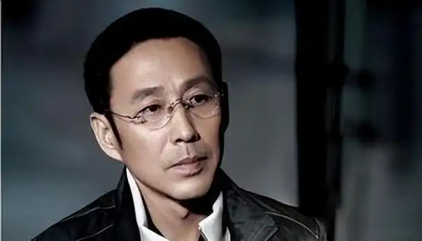 40年来拿下电视剧三大奖大满贯的10位老戏骨个个名副其实