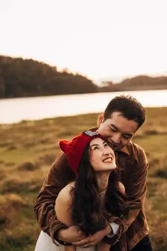 创意婚纱照照片-创意婚纱照图片-创意婚纱照素材-花嫁