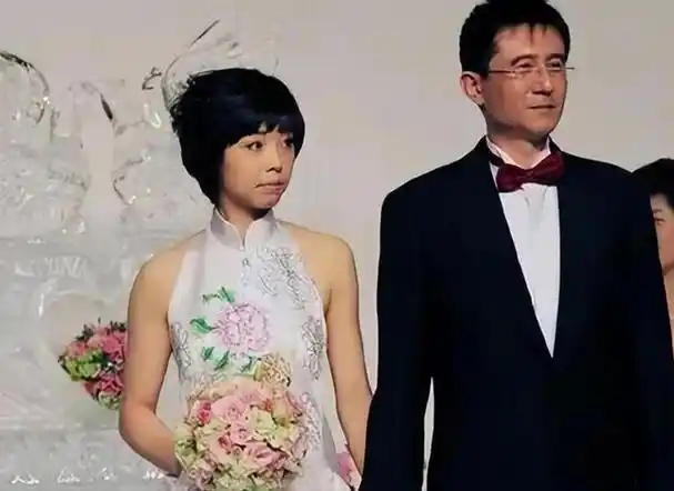 回顾这5位嫁入豪门的奥运女星从冠军到阔太有人幸福有人后悔