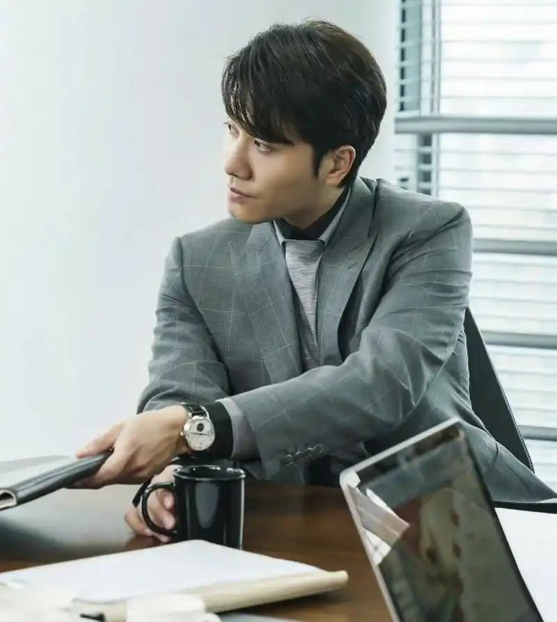 彭冠英.有生之年还能看到完整版吧#彭冠英 #阳光之下 #彭冠 - 抖音