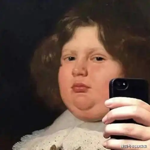 微信搞笑头像搞笑头像图片大全搞笑头像女生男生通用高清逗比沙雕搞笑