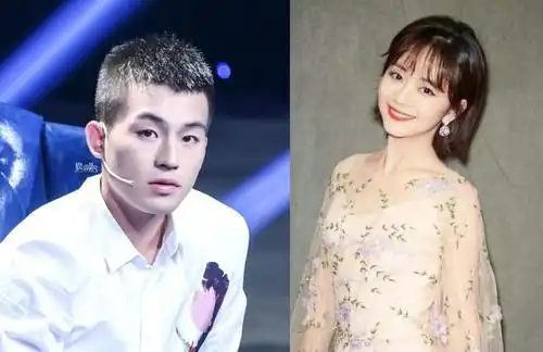 民初奇人传谭松韵欧豪火车站第几集 他俩参加了哪个综艺