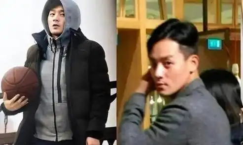 李英爱老公年纪大,孙艺珍老公真帅,他老公让她过得最甜蜜!