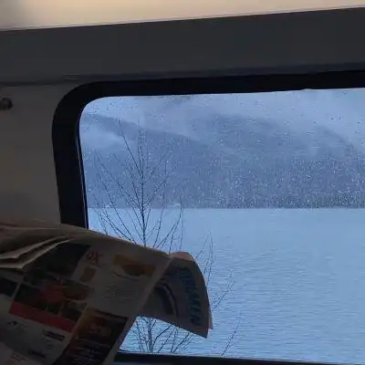 标签:ins风街景0580