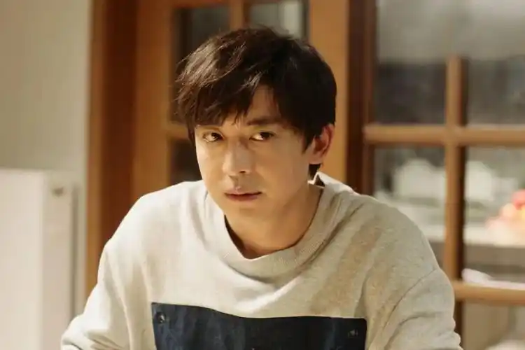 《小舍得》原著大结局:6个孩子3喜3悲,班主任张雪