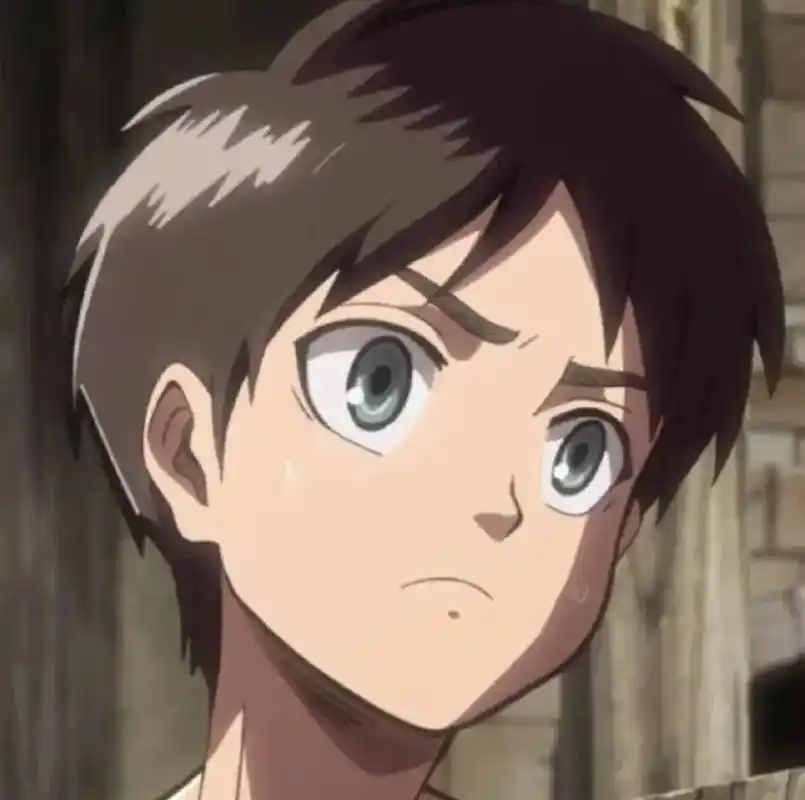 晚安艾伦,一路走好