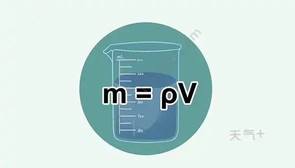 100毫升等于多少克毫升怎么换算成克