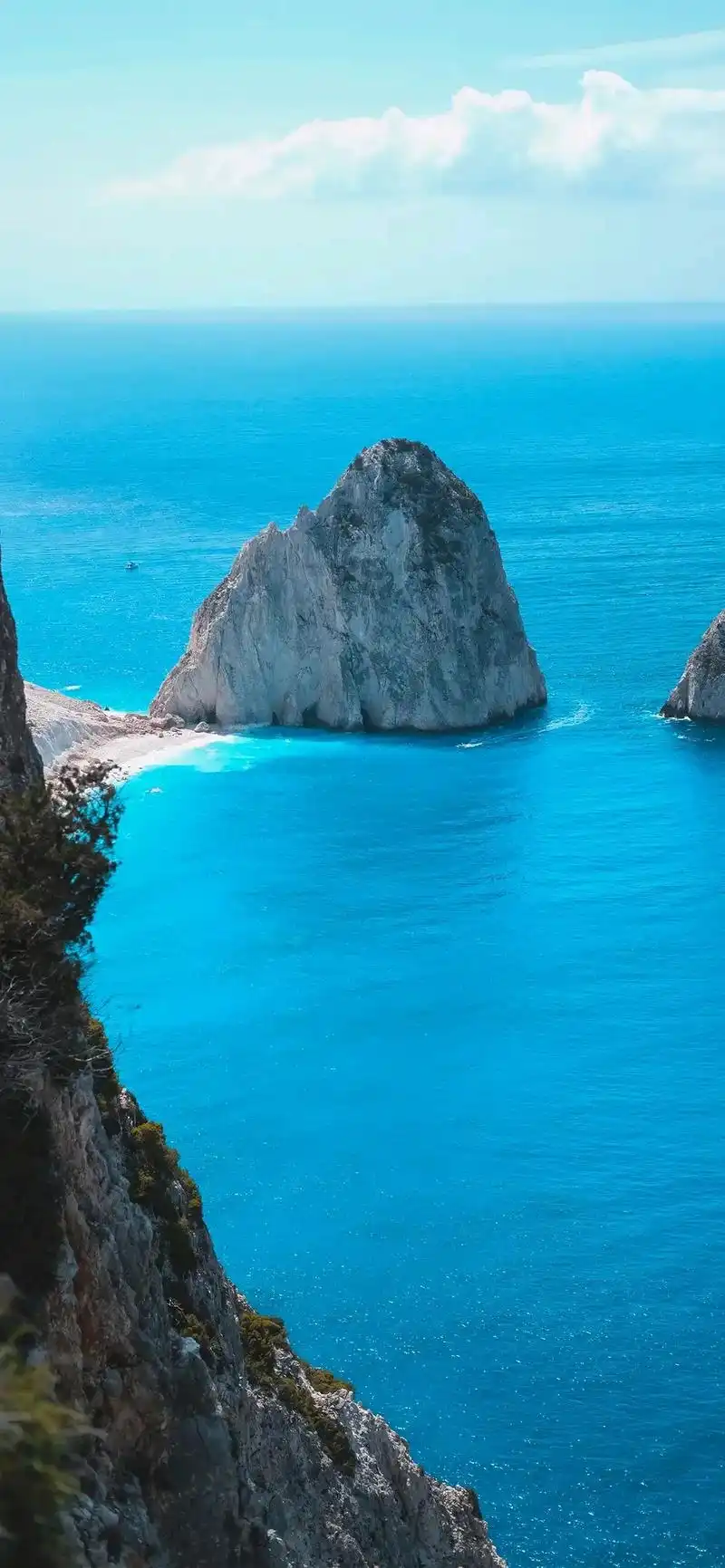 3.22全面屏高清手机壁纸