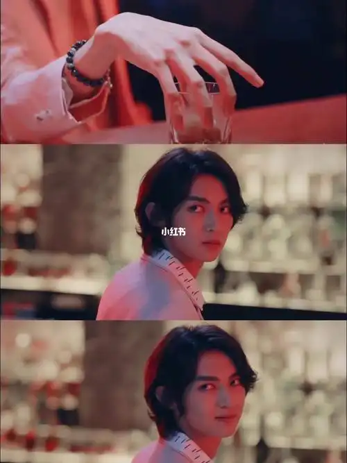 好土啊啊啊啊啊啊可是藤沐仁说好耶