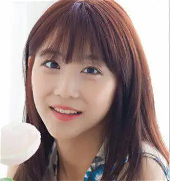 瓜子脸适合发型(6款最适合瓜子脸的发型 你最喜欢哪一种)_浮光掠影