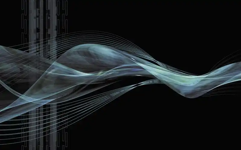 创意,非主流,创意,设计,非主流,电脑壁纸,壁纸唯美线条个性桌面