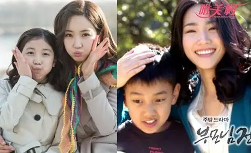 李宥利怀孕生子了吗 李宥利怎么如此漂亮