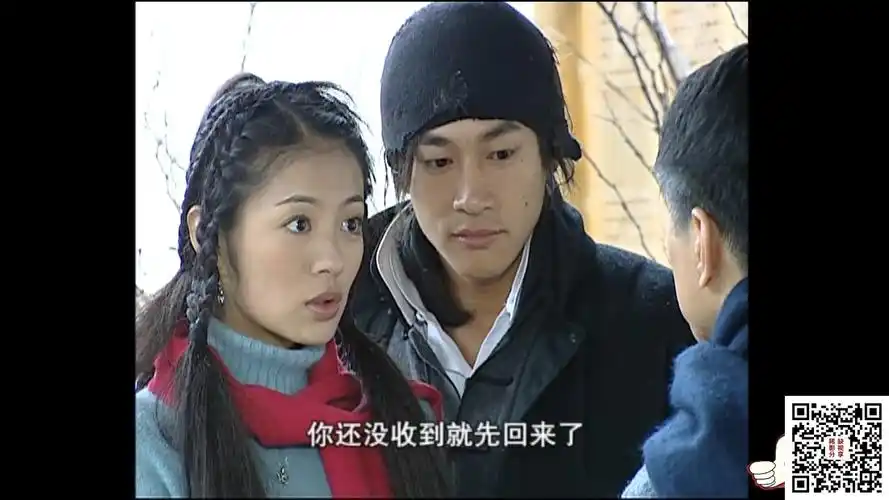 [内地][2004][中华英雄][何润东/安以轩/蓝正龙/秦岚/郑国霖/陈冠霖