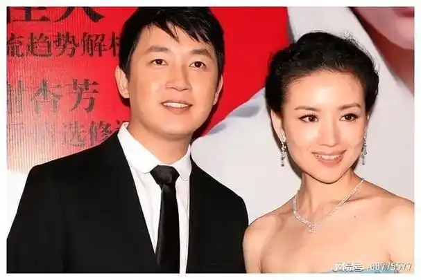 十年过去了,那个曾经吃到"天鹅肉"的王大治,如今怎样了